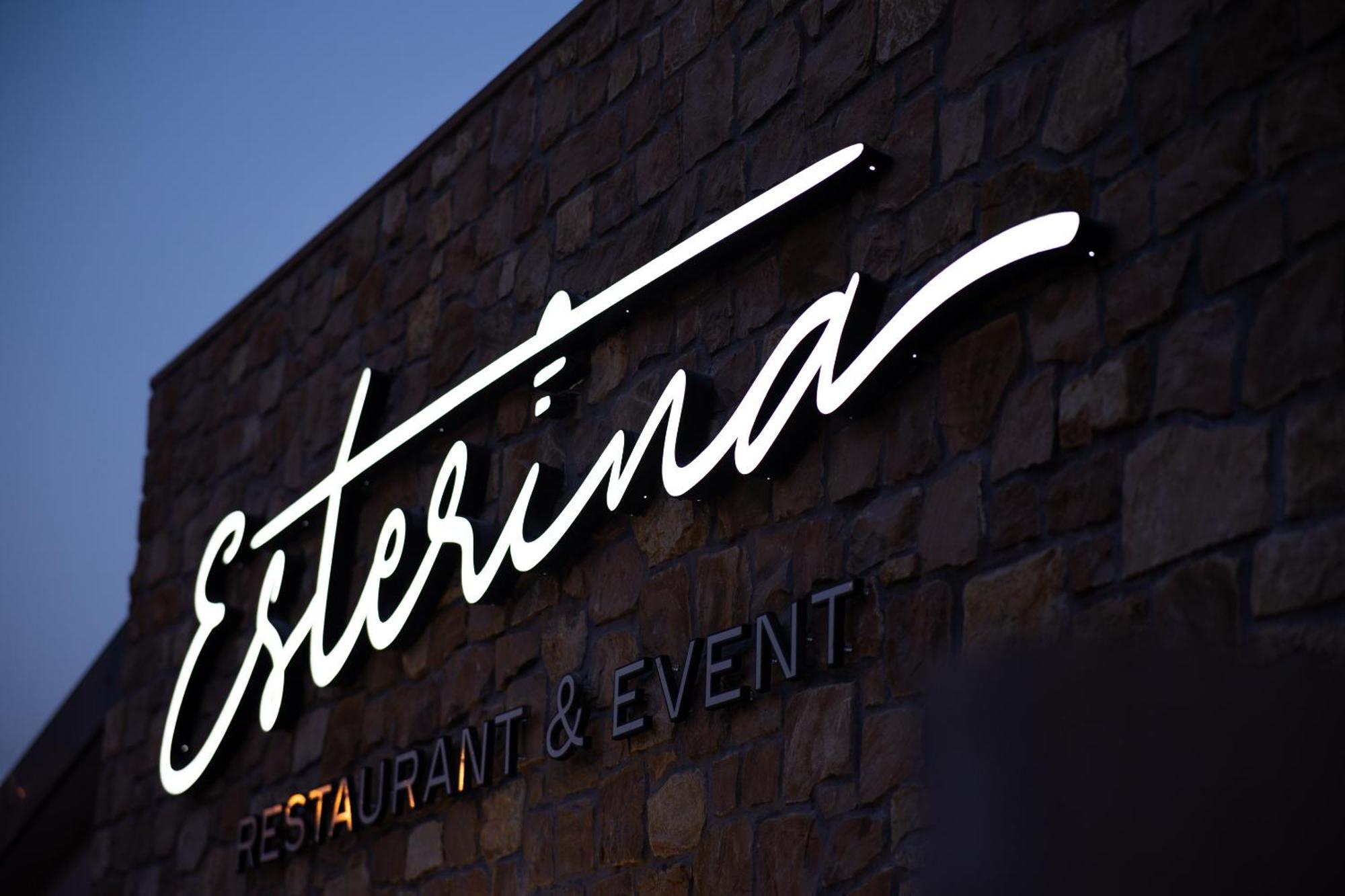 Le Suites Sul Mare Di Esterina Civitavecchia Exteriér fotografie